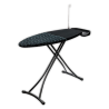 Tabla de planchar CECOTEC STRONGBOARD