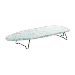 Tabla de planchar ORBEGOZO TP2500