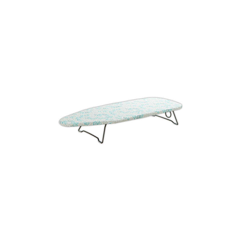 Tabla de planchar ORBEGOZO TP2500