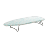 Tabla de planchar ORBEGOZO TP2500