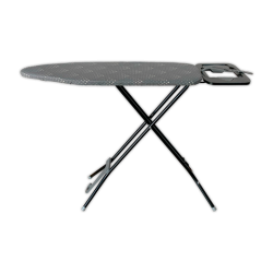 Tabla de planchar ORBEGOZO TP1500