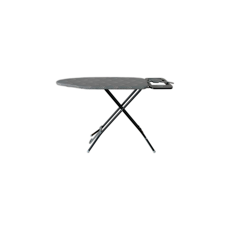Tabla de planchar ORBEGOZO TP1500