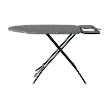 Tabla de planchar ORBEGOZO TP1500