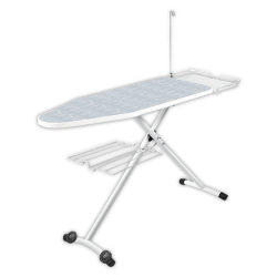 Tabla de planchar POLTI FPAS0001