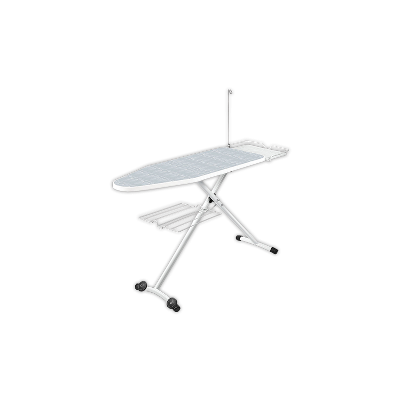 Tabla de planchar POLTI FPAS0001