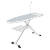 Tabla de planchar POLTI FPAS0001
