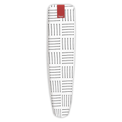 Funda de plancha-mangas RAYEN 6324