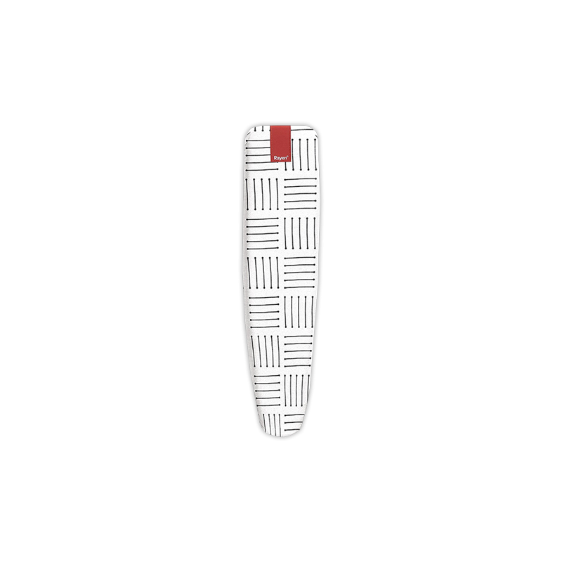 Funda de plancha-mangas RAYEN 6324