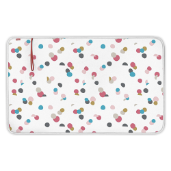 Protector para planchar RAYEN 6154.02