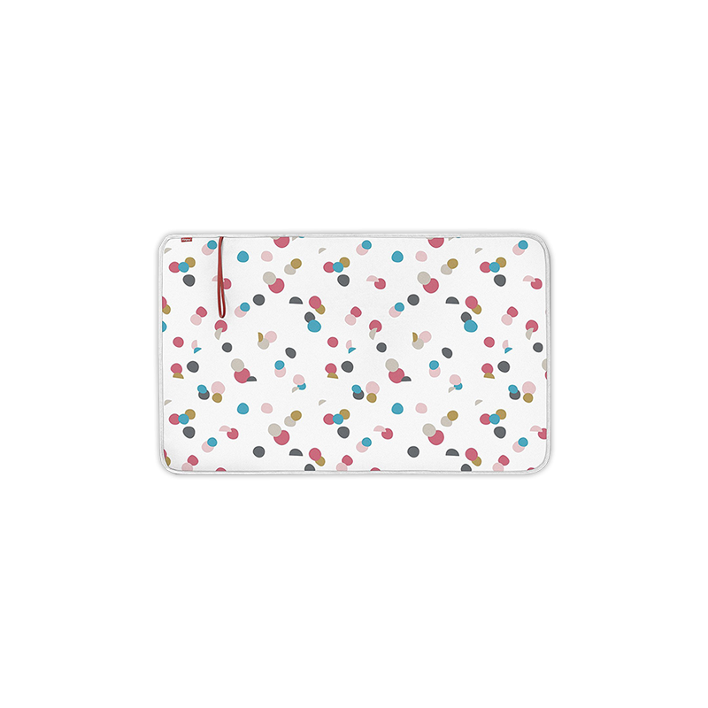 Protector para planchar RAYEN 6154.02