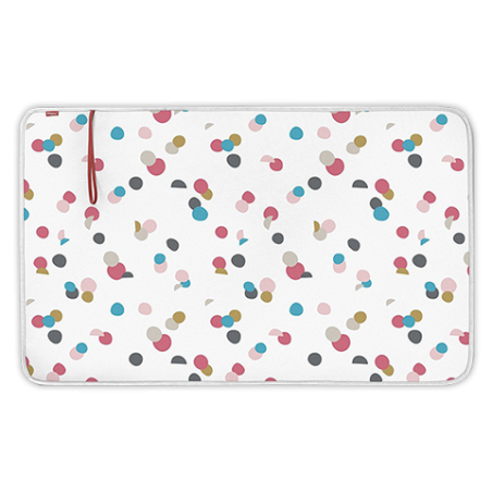 Protector para planchar RAYEN 6154.02