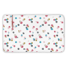 Protector para planchar RAYEN 6154.02