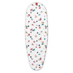 Funda de planchar RAYEN 6275.06