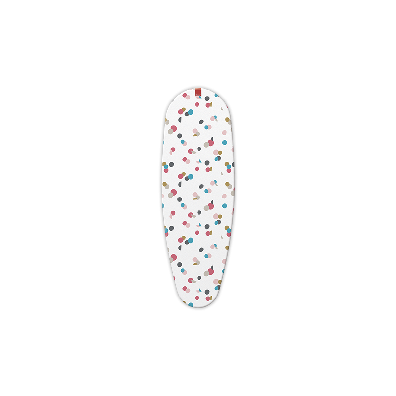 Funda de planchar RAYEN 6275.06