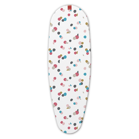 Funda de planchar RAYEN 6275.06