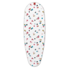 Funda de planchar RAYEN 6275.06