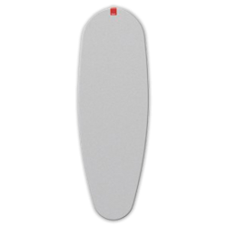 Funda de planchar RAYEN 6143.01