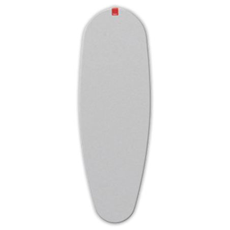 Funda de planchar RAYEN 6143.01