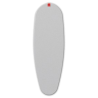 Funda de planchar RAYEN 6143.01