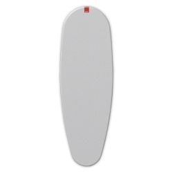 Funda de planchar RAYEN 61520.11