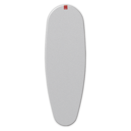 Funda de planchar RAYEN 61520.11
