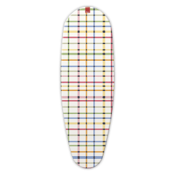 Funda de planchar RAYEN 6117.02