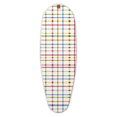 Funda de planchar RAYEN 6117.02