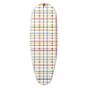 Funda de planchar RAYEN 6117.02