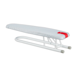 Plancha-mangas RAYEN 6132