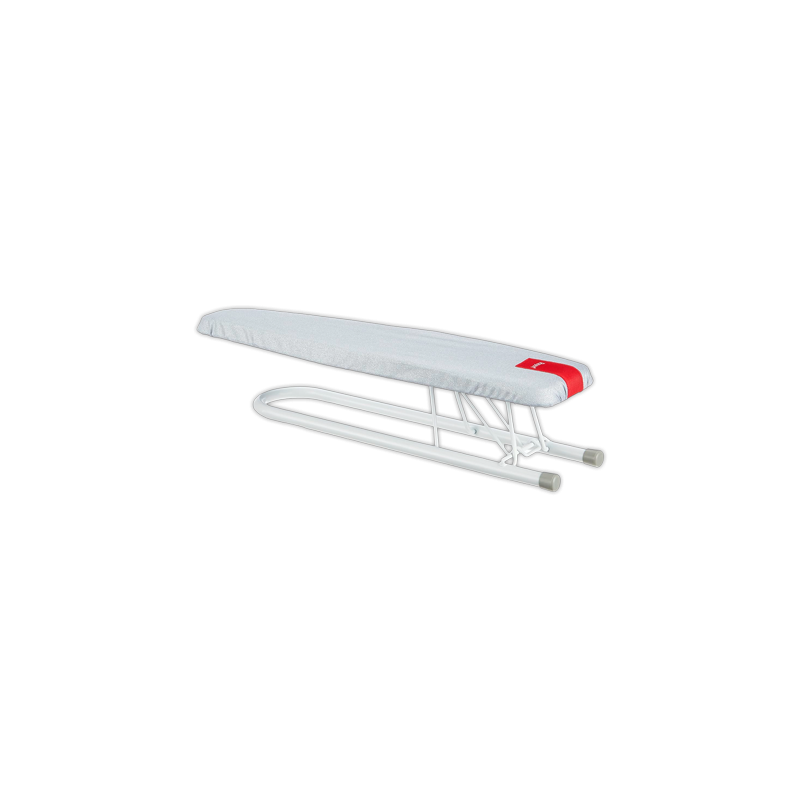 Plancha-mangas RAYEN 6132