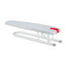 Plancha-mangas RAYEN 6132