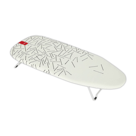 Tabla de planchar sobremesa RAYEN 6036