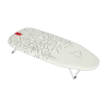 Tabla de planchar sobremesa RAYEN 6036