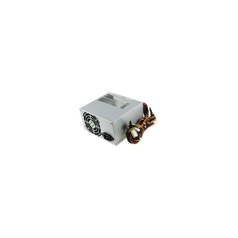 POWER.SUPPL.300W.PFC.SATAx4.PA