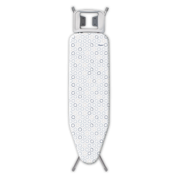 Tabla de planchar RAYEN 6133