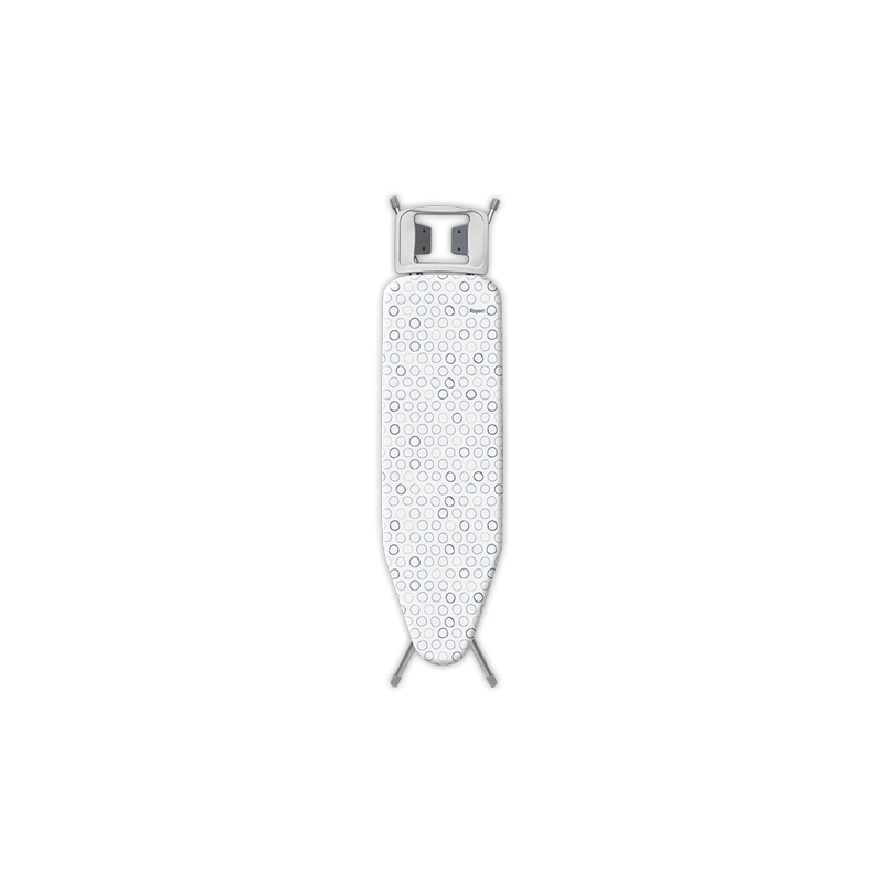 Tabla de planchar RAYEN 6133