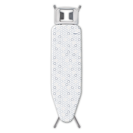 Tabla de planchar RAYEN 6133