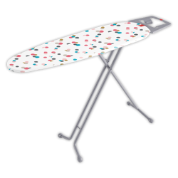 Tabla de planchar RAYEN 6136.02