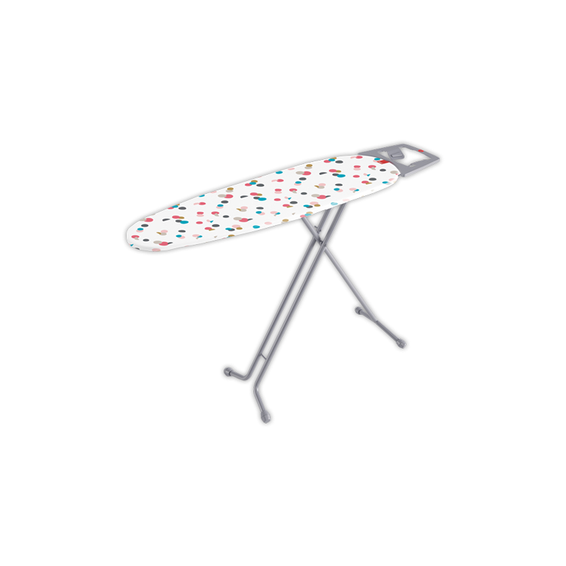 Tabla de planchar RAYEN 6136.02