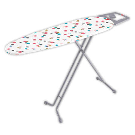 Tabla de planchar RAYEN 6136.02