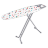 Tabla de planchar RAYEN 6136.02