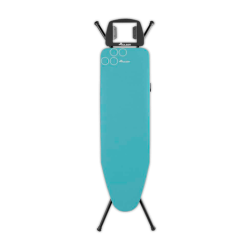 Tabla de planchar ROLSER K-S | APLIUM