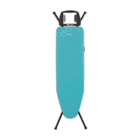Tabla de planchar ROLSER K-S | APLIUM