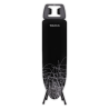 Tabla de planchar TAURUS ARGENTA BLACK