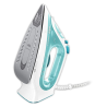 Plancha de vapor BRAUN SI3041GR | APLIUM