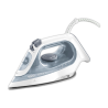 Plancha de vapor BRAUN SI3054GY