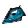 Plancha de vapor BRAUN SI5256BL
