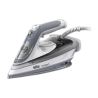 Plancha de vapor BRAUN SI5078GY