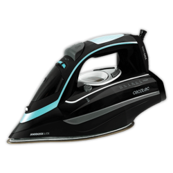 Plancha de vapor CECOTEC 750 Smart