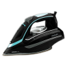 Plancha de vapor CECOTEC 750 Smart